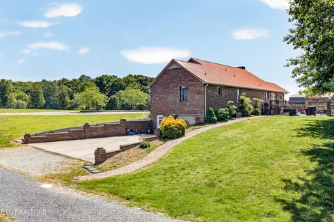 4015 Baxter Rd, Baxter, TN 38544 photo 41