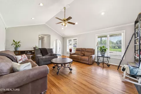 4015 Baxter Rd, Baxter, TN 38544 photo 10