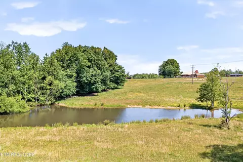 4015 Baxter Rd, Baxter, TN 38544 photo 45