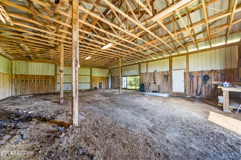 4015 Baxter Rd, Baxter, TN 38544 photo 43