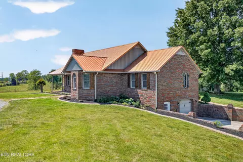 4015 Baxter Rd, Baxter, TN 38544 photo 3