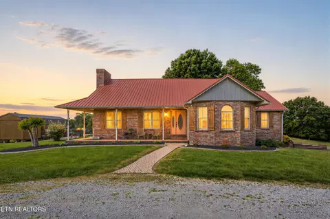 4015 Baxter Rd, Baxter, TN 38544 photo 38