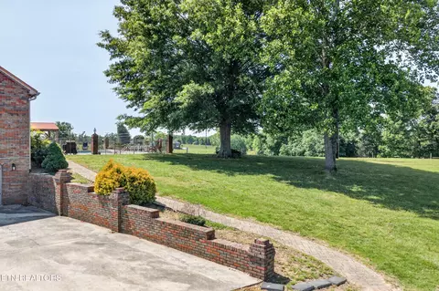 4015 Baxter Rd, Baxter, TN 38544 photo 40