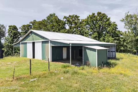 4015 Baxter Rd, Baxter, TN 38544 photo 5