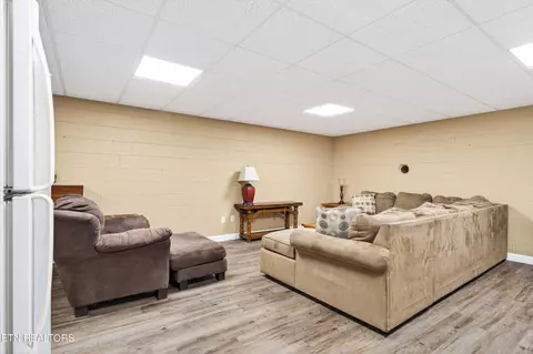 4015 Baxter Rd, Baxter, TN 38544 photo 31