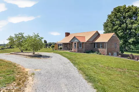 4015 Baxter Rd, Baxter, TN 38544 photo 39