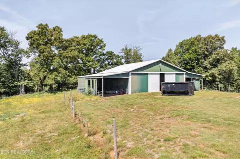4015 Baxter Rd, Baxter, TN 38544 photo 42
