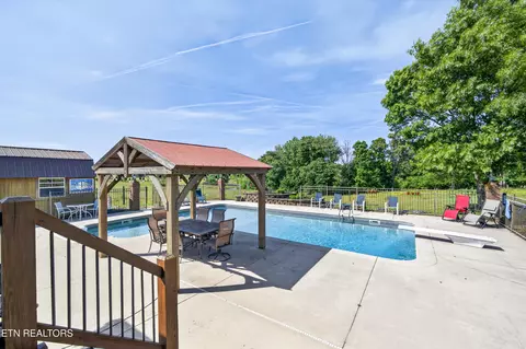 4015 Baxter Rd, Baxter, TN 38544 photo 35
