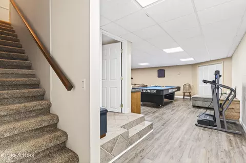 4015 Baxter Rd, Baxter, TN 38544 photo 27