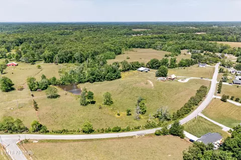 4015 Baxter Rd, Baxter, TN 38544 photo 47