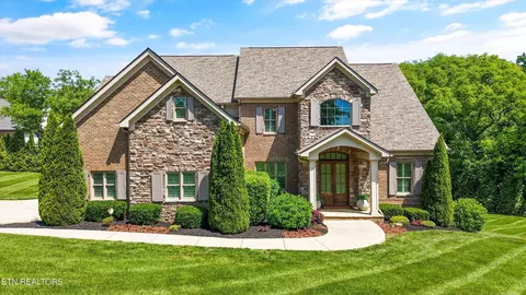 12440 Ivy Lake Dr, Knoxville, TN 37934