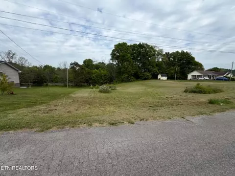 lot11 Jean Woods Cir, New Tazewell, TN 37825