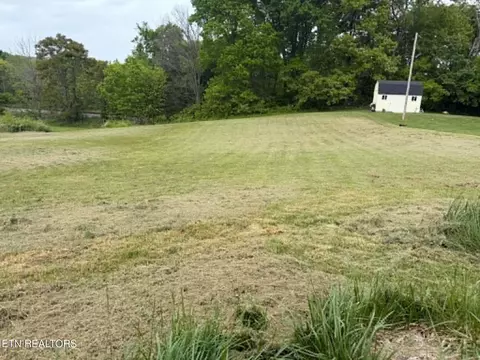 lot10 Leabow Cir, New Tazewell, TN 37825