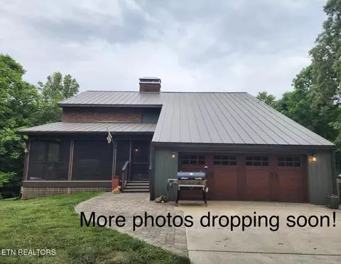 104 Dug Ridge Rd, Kingston, TN 37763