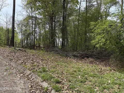 John Spears Way, Sevierville, TN 37876