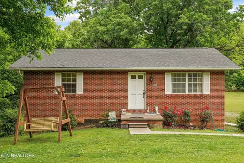 6301 S Ruggles Ferry Pike, Knoxville, TN 37924