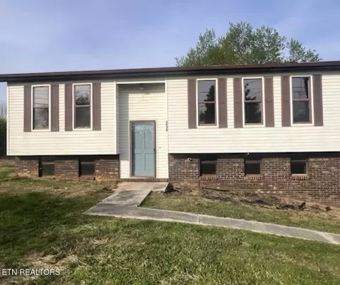 6528 Withers Cir, Talbott, TN 37877