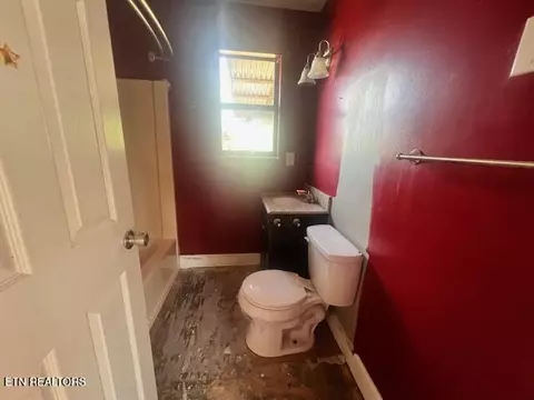 6528 Withers Cir, Talbott, TN 37877 photo 9