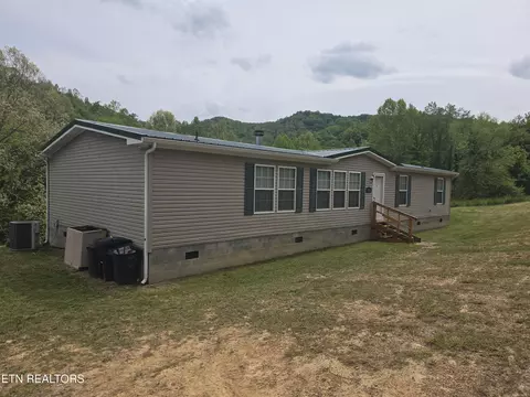 13179 State Highway 190, Pineville, KY 40977