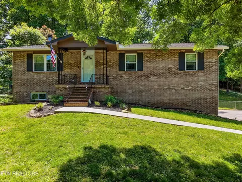333 Oran Rd, Knoxville, TN 37934