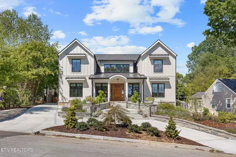 503 Winston Rd, Chattanooga, TN 37405