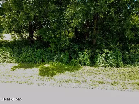 158 County Road 436, Athens, TN 37303
