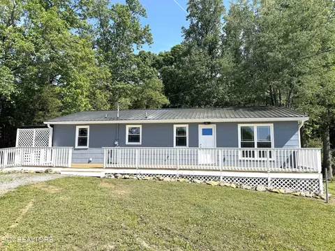 1218 Cassell Dr, Knoxville, TN 37912