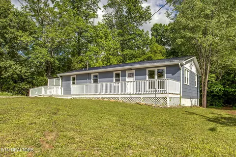 1218 Cassell Dr, Knoxville, TN 37912