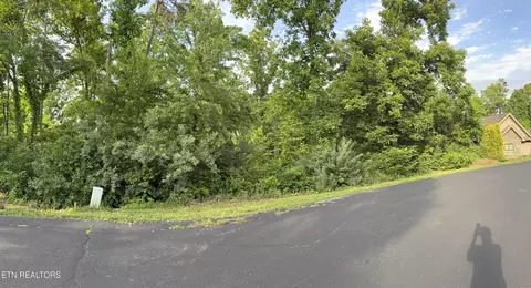 312 Skiatook Cir, Loudon, TN 37774