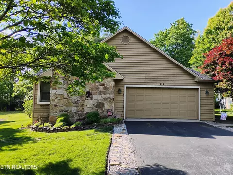 112 Howard Ter, Crossville, TN 38558