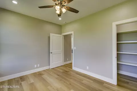 2384 Valley Home Rd, Talbott, TN 37877 photo 14
