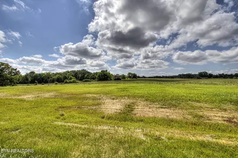2384 Valley Home Rd, Talbott, TN 37877 photo 9