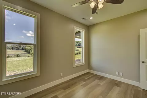 2384 Valley Home Rd, Talbott, TN 37877 photo 13