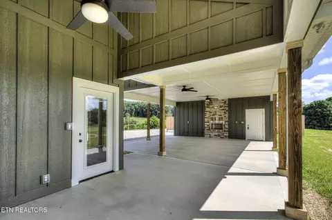 2384 Valley Home Rd, Talbott, TN 37877 photo 6