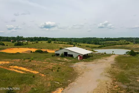 lot2 Davis Ferry Rd, Loudon, TN 37774