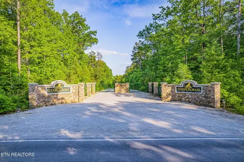 0 Pickett Park Hwy, Jamestown, TN 38556