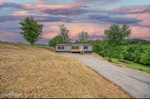 1220 Mitchell Rd, New Market, TN 37820