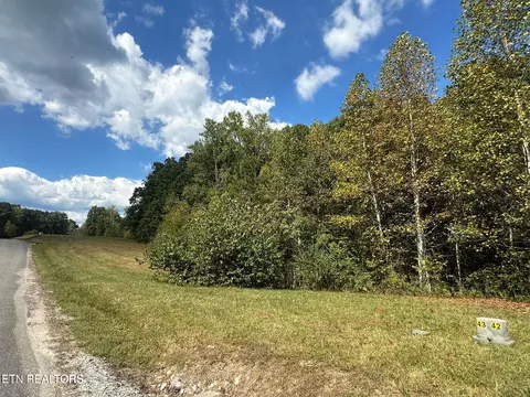 lot43 Old Hearth #43, La Follette, TN 37766
