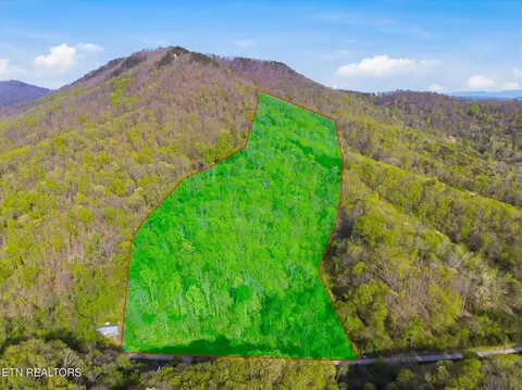 Undisclosed, Luttrell, TN 37779
