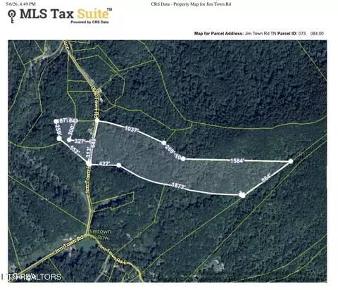 Undisclosed, Luttrell, TN 37779 photo 14