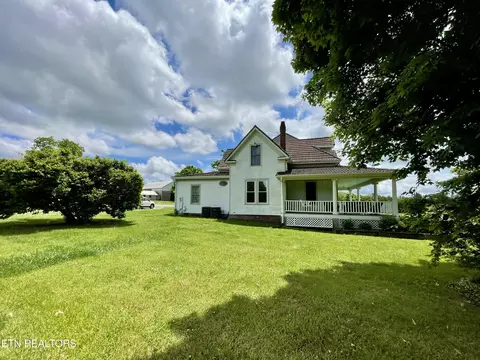 Other - 7600 Corryton Rd, Corryton, TN 37721 photo 1 of 9