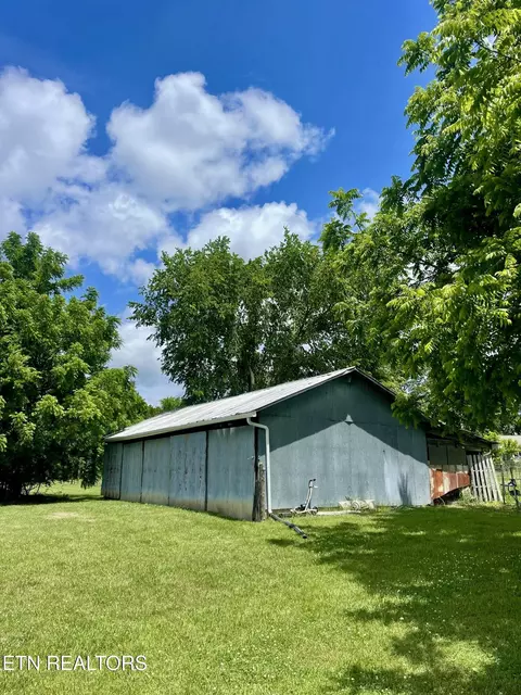 Other - 7600 Corryton Rd, Corryton, TN 37721 photo 8 of 9