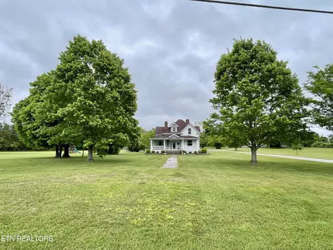 Other - 7600 Corryton Rd, Corryton, TN 37721 photo 2 of 9