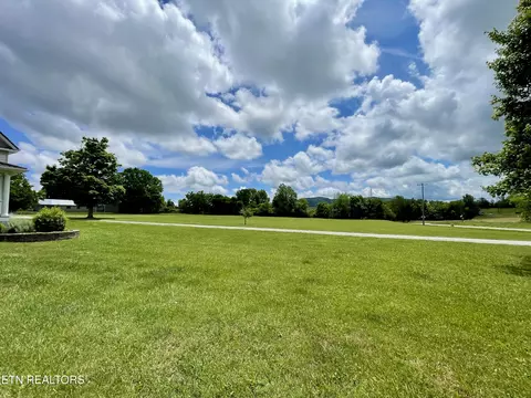 Exterior - 7600 Corryton Rd, Corryton, TN 37721 photo 20 of 20