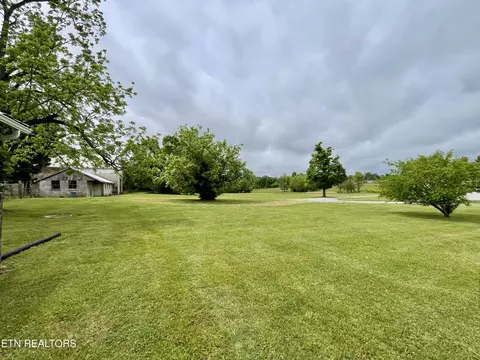 Exterior - 7600 Corryton Rd, Corryton, TN 37721 photo 13 of 20