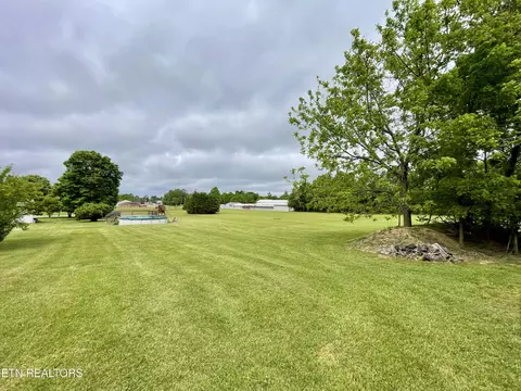 Exterior - 7600 Corryton Rd, Corryton, TN 37721 photo 14 of 20