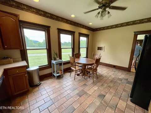 Other - 7600 Corryton Rd, Corryton, TN 37721 photo 6 of 9