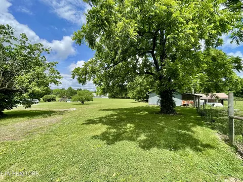 Exterior - 7600 Corryton Rd, Corryton, TN 37721 photo 11 of 20