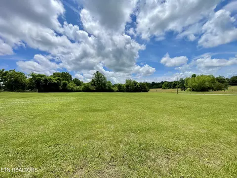 Other - 7600 Corryton Rd, Corryton, TN 37721 photo 9 of 9