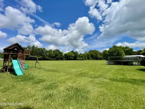 Exterior - 7600 Corryton Rd, Corryton, TN 37721 photo 16 of 20
